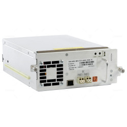 1-05359-01 IBM LTO7 6TB 15TB TAPE CAPACITY 8GB FIBRE CHANNEL TAPE DRIVE
