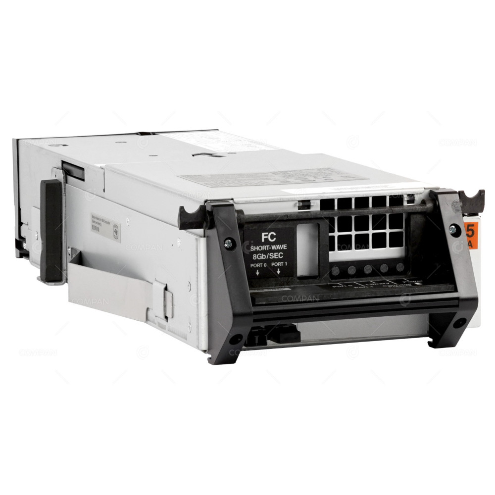 3588-F5A IBM LTO5 8G FC TS1050 ULTRIUM 5 DRIVE 1.5TB 3TB 140MB/S FOR TS3500