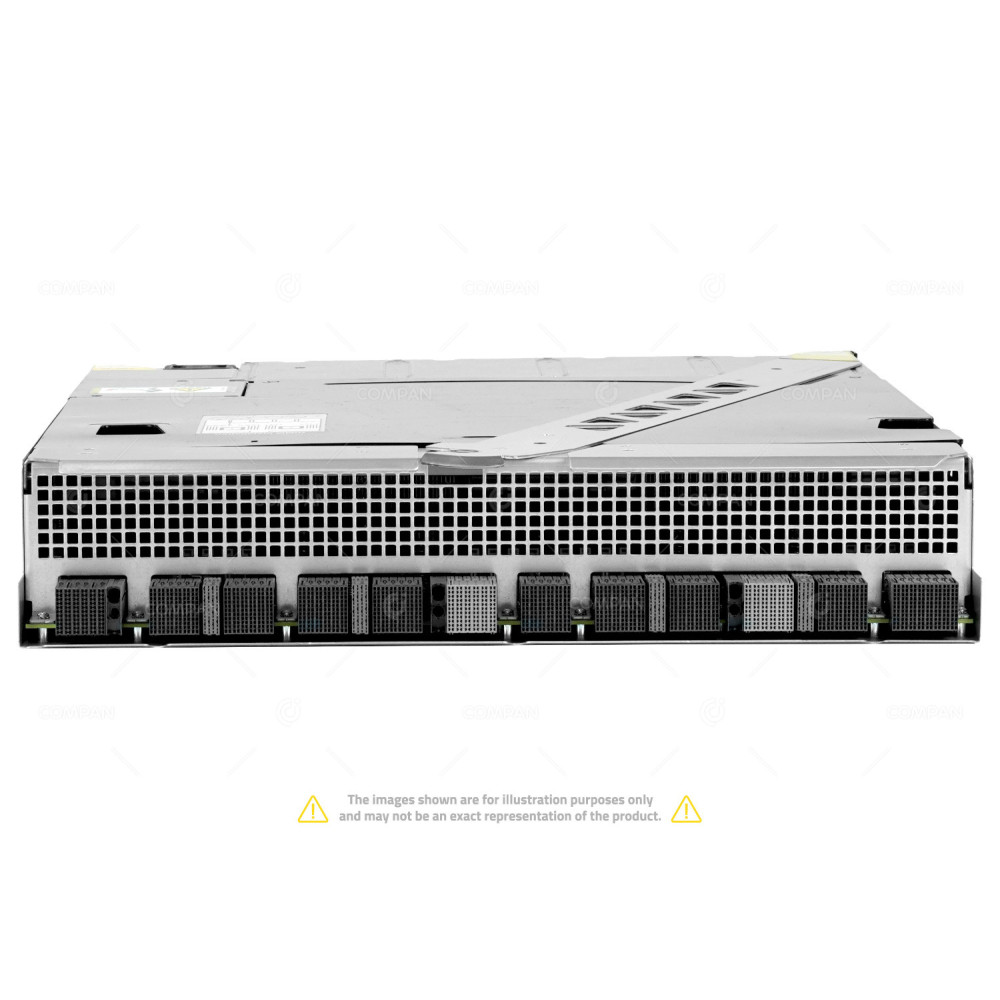 110-324-444B-02 - NO RAM EMC STORAGE PROCESSOR WITHOUT RAM FOR POWERMAX VMAX 110-324-444B-03