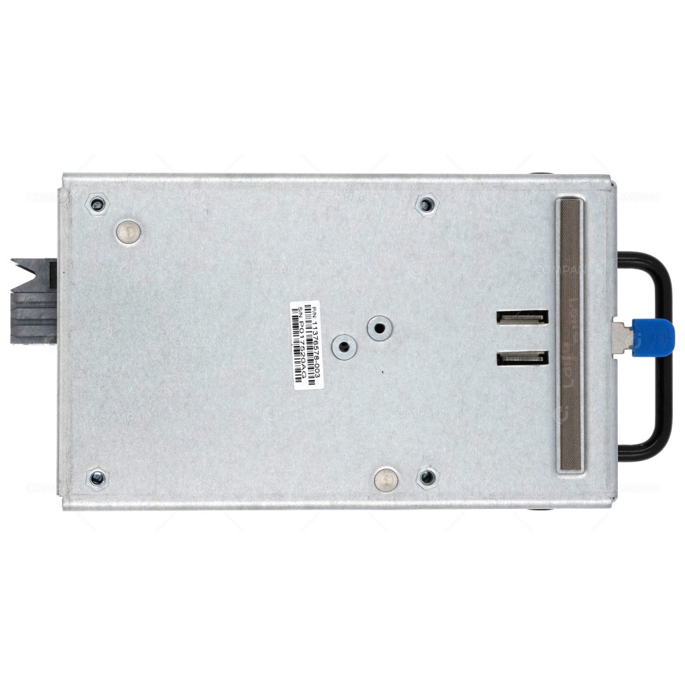 11376578-003 BULL 4 PORT NETWORK MANAGEMENT MODULE FOR BULLSEQUANA S 12001518-002