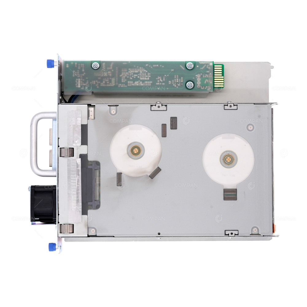 46X6073 IBM ULTRIUM 5H SAS  LTO5 TAPE DRIVE FOR TL2000 39U3432,