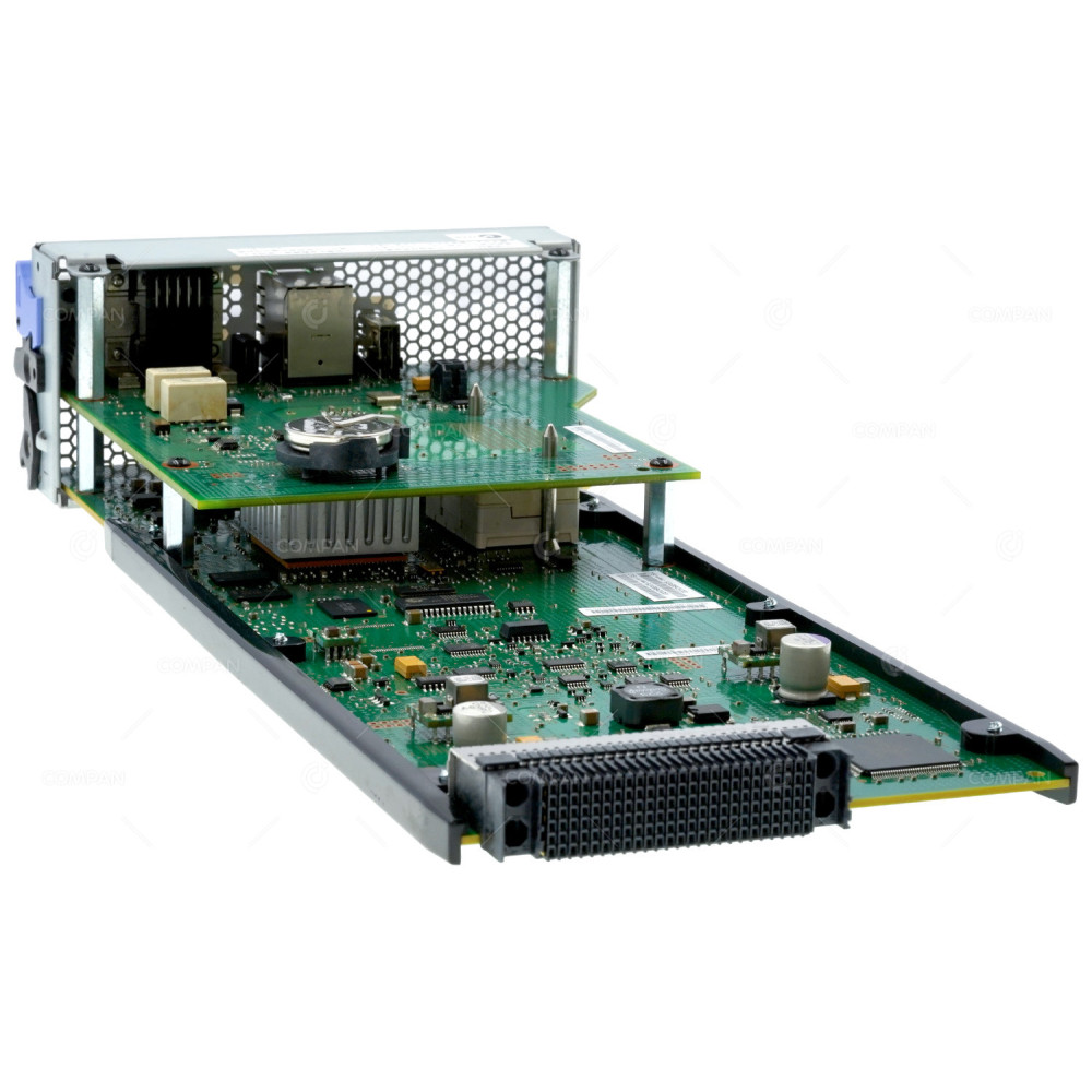 2B67 IBM SERVICE PROCESSOR CARD FOR 9109-RMD 00E2009, 00E3214, D77511