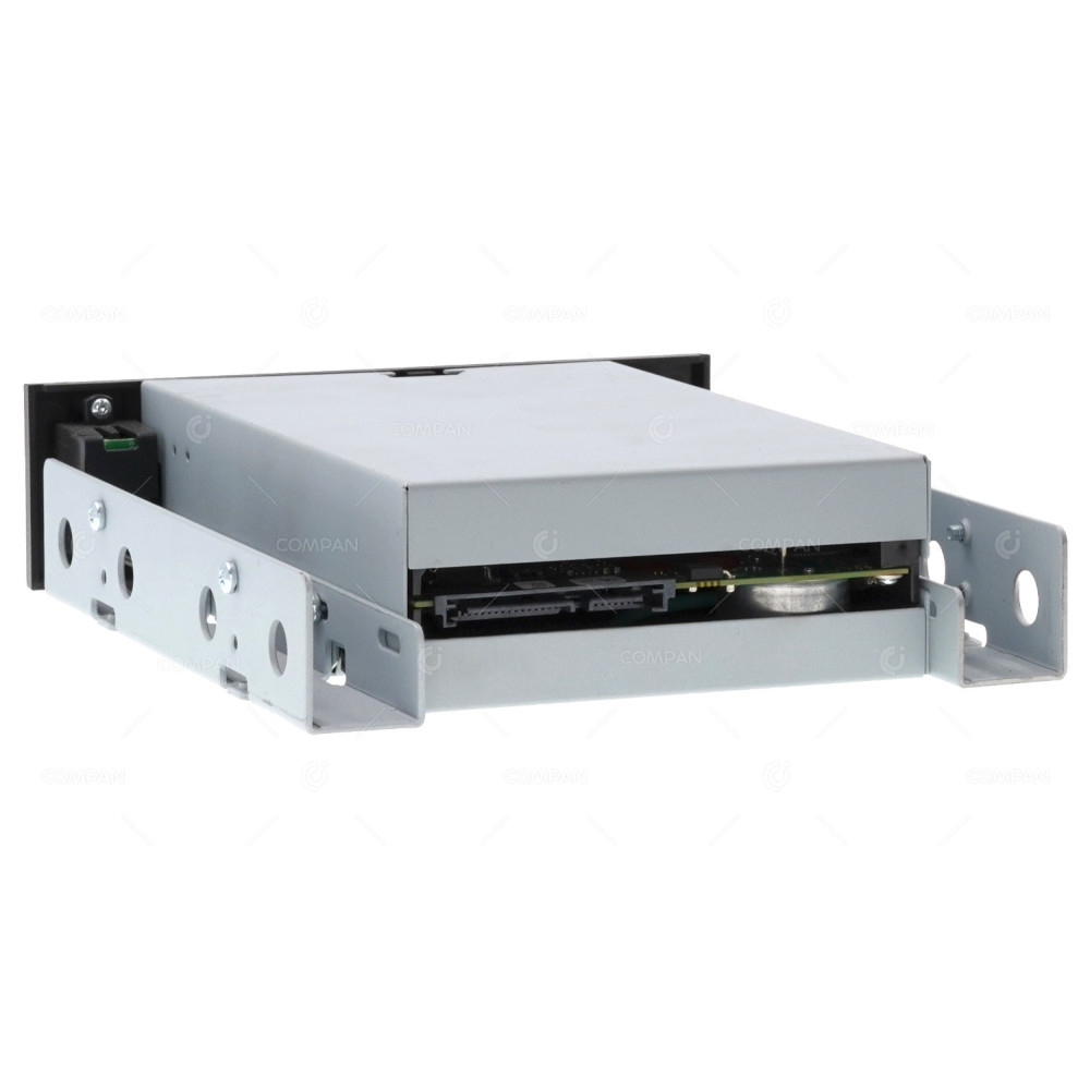9-01995-01 QUANTUM RTX SATA DOCKING STATION 19951653-B, RDX-SATA
