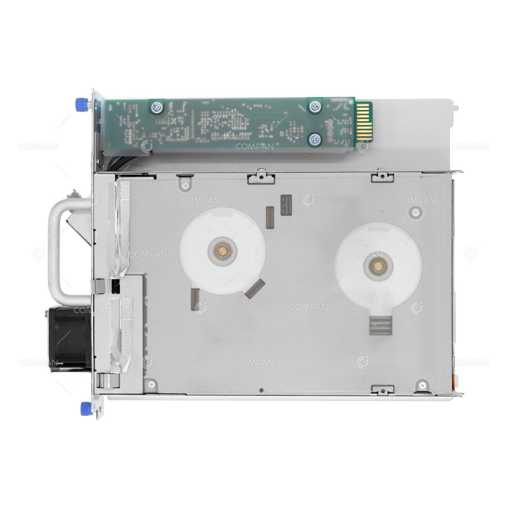 P35P1982 IBM ULTRIUM LTO6 HH FC TAPE DRIVE FOR TS3100 P39U3428