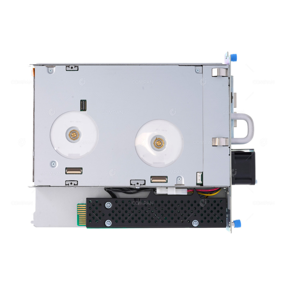882185-001  HP LTO8 ULTRIUM HH SAS 6GB TAPE DRIVE FOR HPE STOREEVER MSL3040
