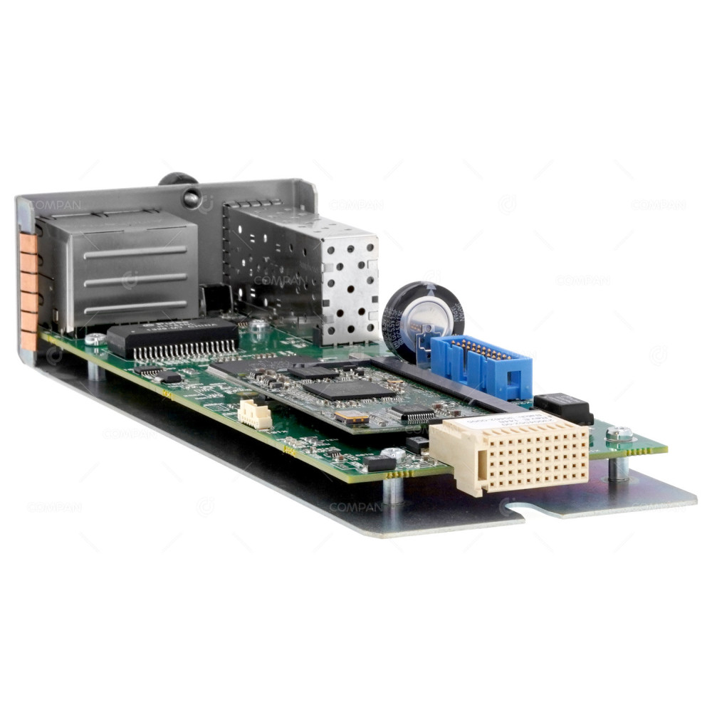 310R1A SMARTOPTICS MANAGEMENT CARD FOR M-1601 -