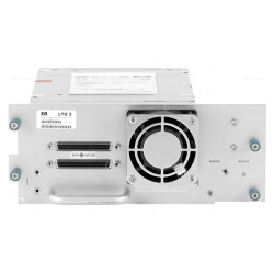 407352-001  HP LTO3 ULTRIUM 960 SCSI DRIVE FOR MSL2024