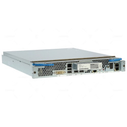 5552759-P HITACHI SERVICE PROCESSOR FOR HITACHI VSP G1000 G1500