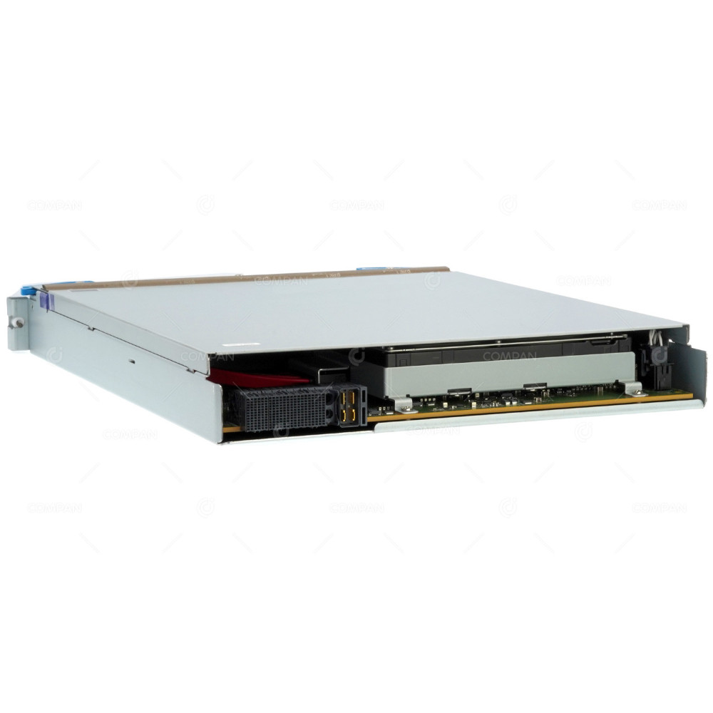 5552759-P HITACHI SERVICE PROCESSOR FOR HITACHI VSP G1000 G1500