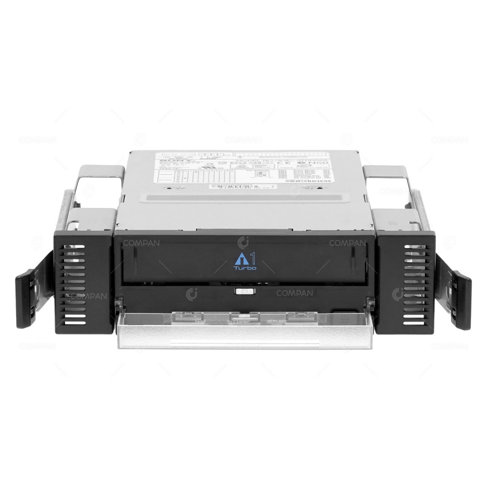 2-547-417-12  SONY ATDNA2A AIT-1 ATA 40/104GB DATA TAPE DRIVE