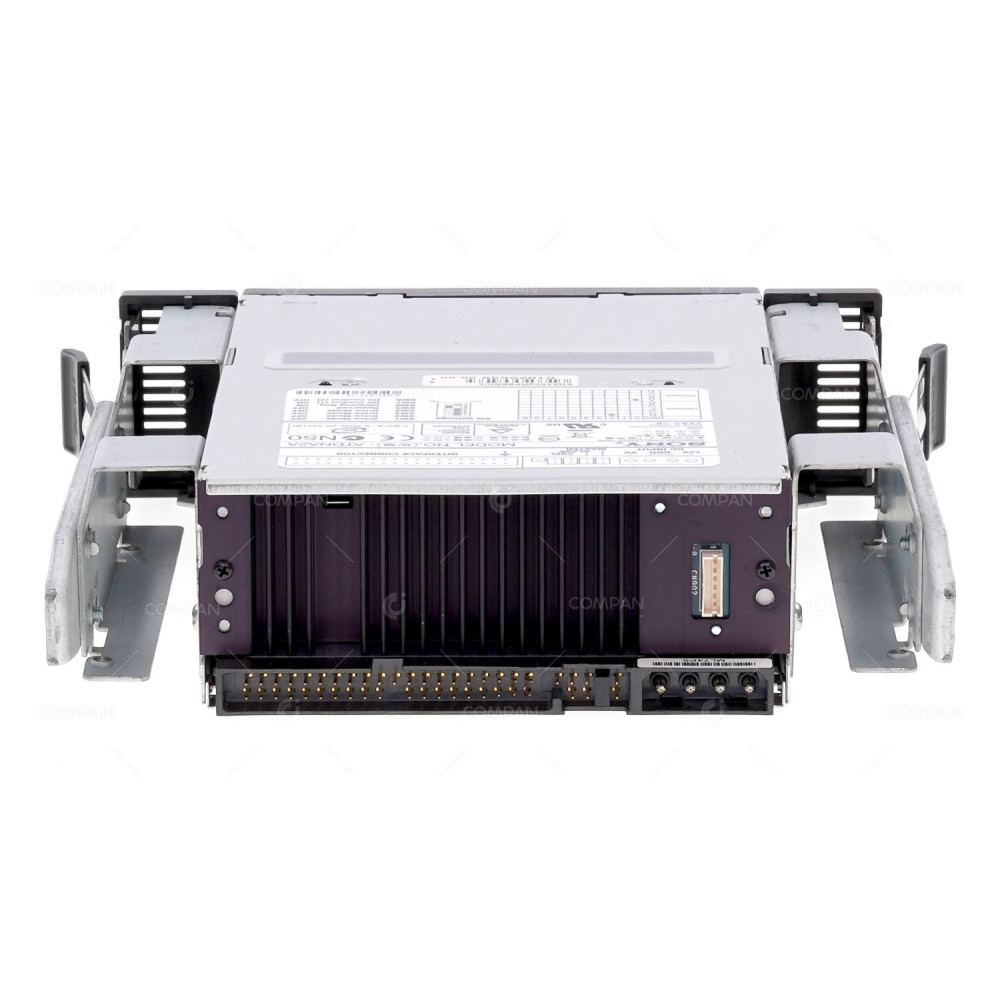 2-547-417-12  SONY ATDNA2A AIT-1 ATA 40/104GB DATA TAPE DRIVE