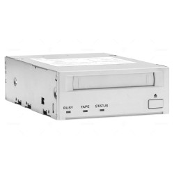 SDT-11000  SONY SDT-11000-BM 40GB DDS-4 SCSI LVD INTERNAL TAPE DRIVE