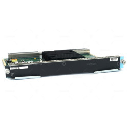 DS-13SLT-FAB3  CISCO FABRIC CLOCK MODULE FOR CISCO MDS 9513