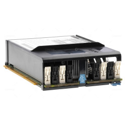 647058-001 HP 8 SLOT MEMORY RISER BOARD FOR DL580 G7 DL980 G7 ( E7 )