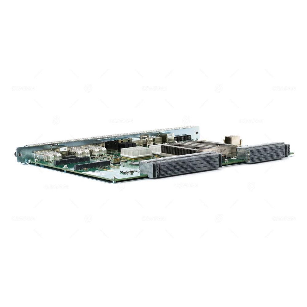 SRX3K-SFB-12GE-F JUNIPER 8 PORT 1GB ETHERNET 4 PORT 1GB SFP 2 PORT SFP CHASSIS CLUSTER CONTROL SWITCH FABRIC BOARD FOR SRX3400 SRX3K-SFB-12GE, 710-015750R18