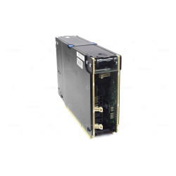 802277-001 HP 12-SLOT DDR4 MEMORY CARTRIDGE FOR HP PROLIANT DL580 G9