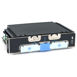 XKF54 DELL 12X SLOT MEMORY RISER BOARD FOR R920 G12 0XKF54