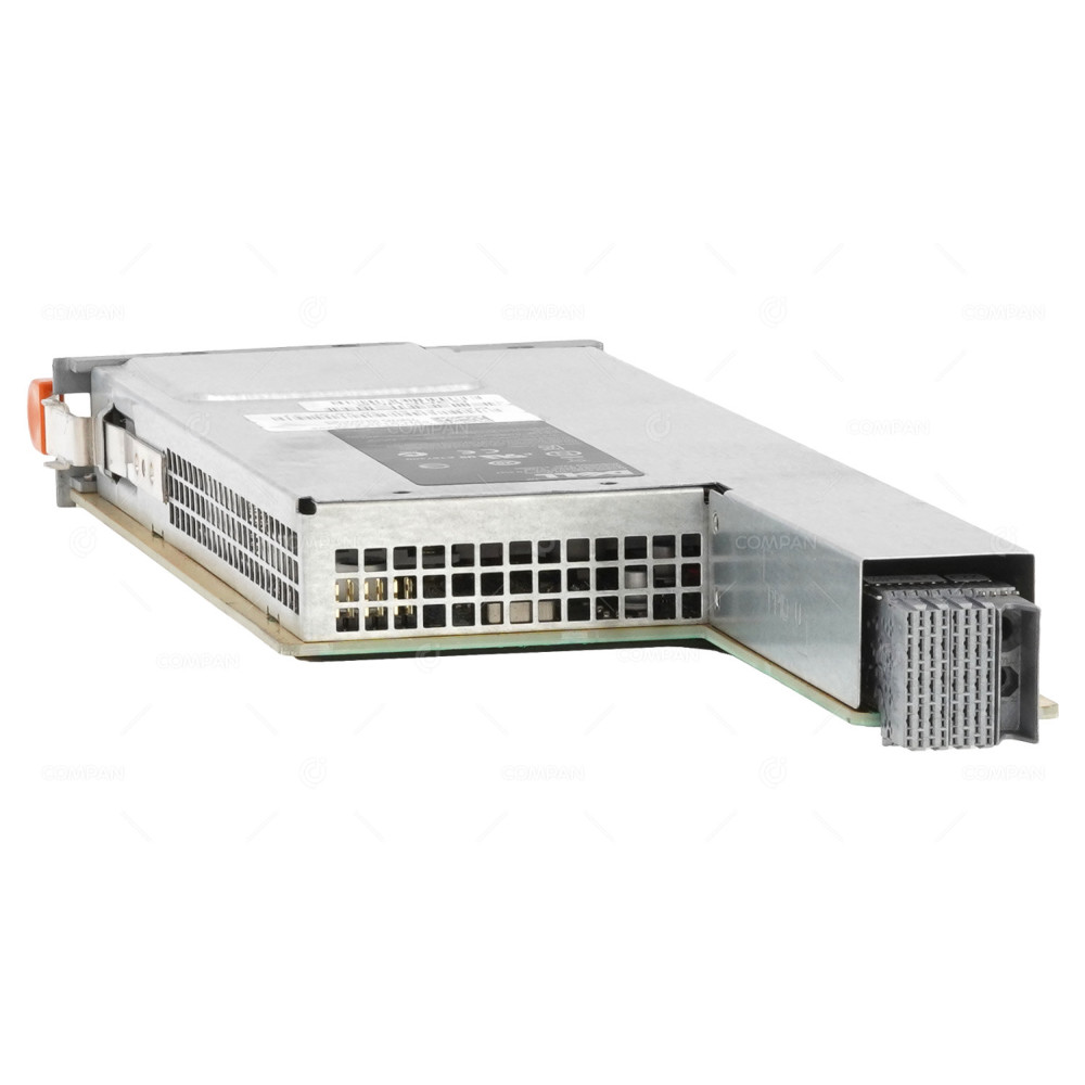 DPC82 DELL FN410T 4-PORT 10GB RJ-45 BOARD FOR DELL POWEREDGE FX2S