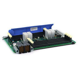 47C2450 IBM MEMORY EXPANSION CARD FOR X3850 X5 47C2449
