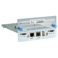 882189-001  HP CONTROLLER CARD FOR HPE STOREVER MSL3040