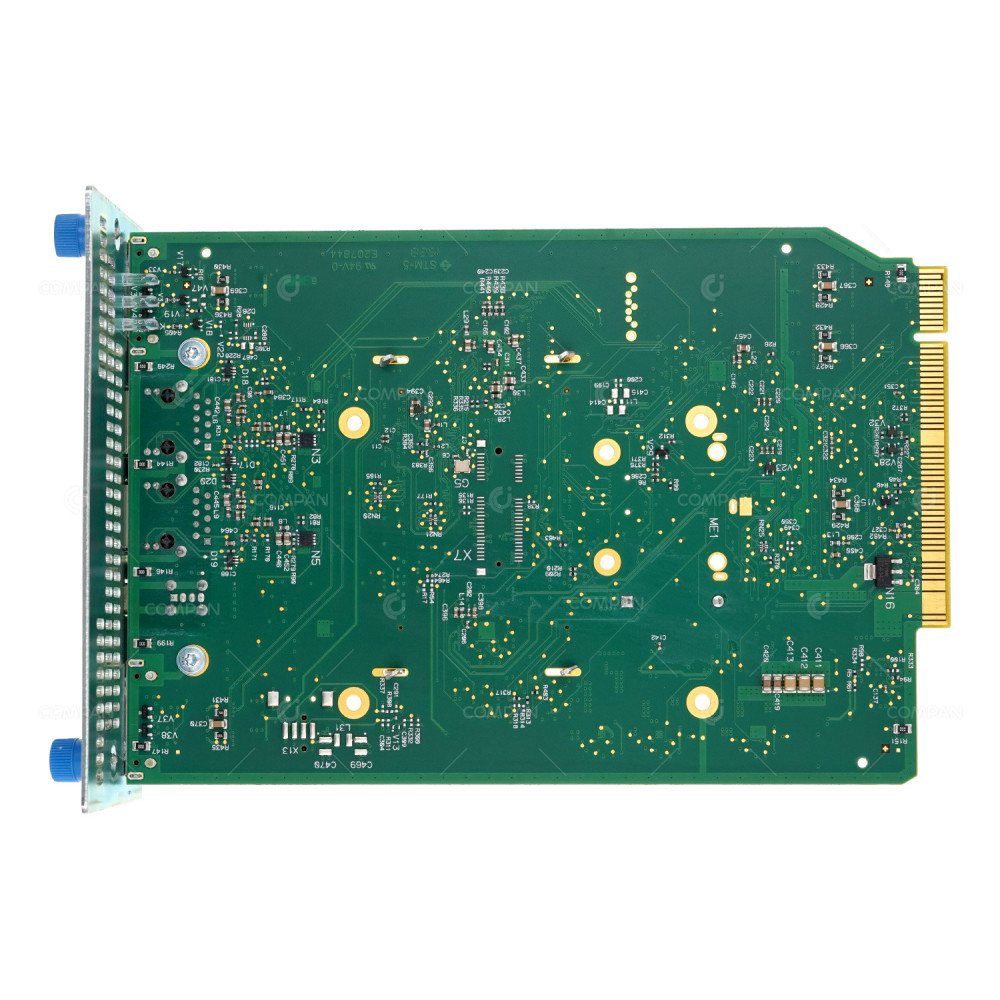 882189-001  HP CONTROLLER CARD FOR HPE STOREVER MSL3040