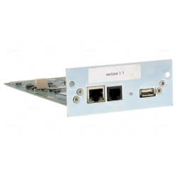 351 126 413-02  HP CONTROLLER CARD FOR HPE MSL2024