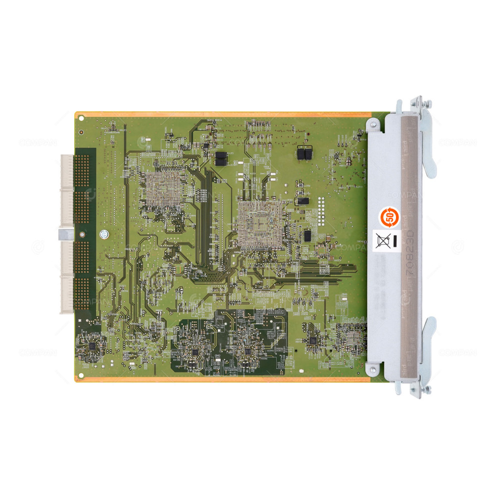 J9827A ARUBA  HP ARUBA MANAGEMENT MODULE FOR 5400R ZL2