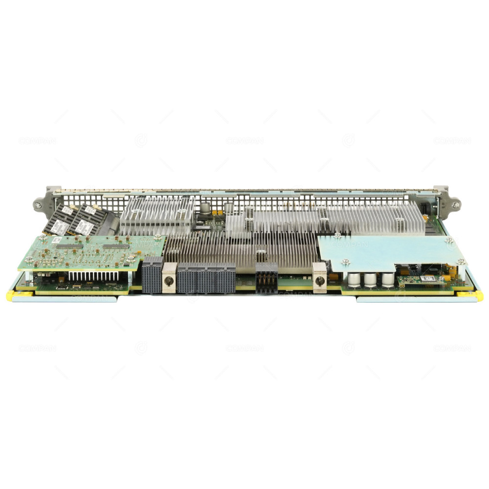 ASR1000-ESP40 CISCO EMBEDDED SERVICES PROCESSOR UNIT WITH 8GB RAM FOR ASR1006