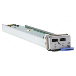 564A  IBM VITAL PRODUCT DATA VPD CARD FOR 9080-M9S PSERIES POWER9