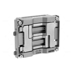 68-5658-03  CISCO UCS SCALLABILITY CONNECTOR FOR UCS B460 M4-3