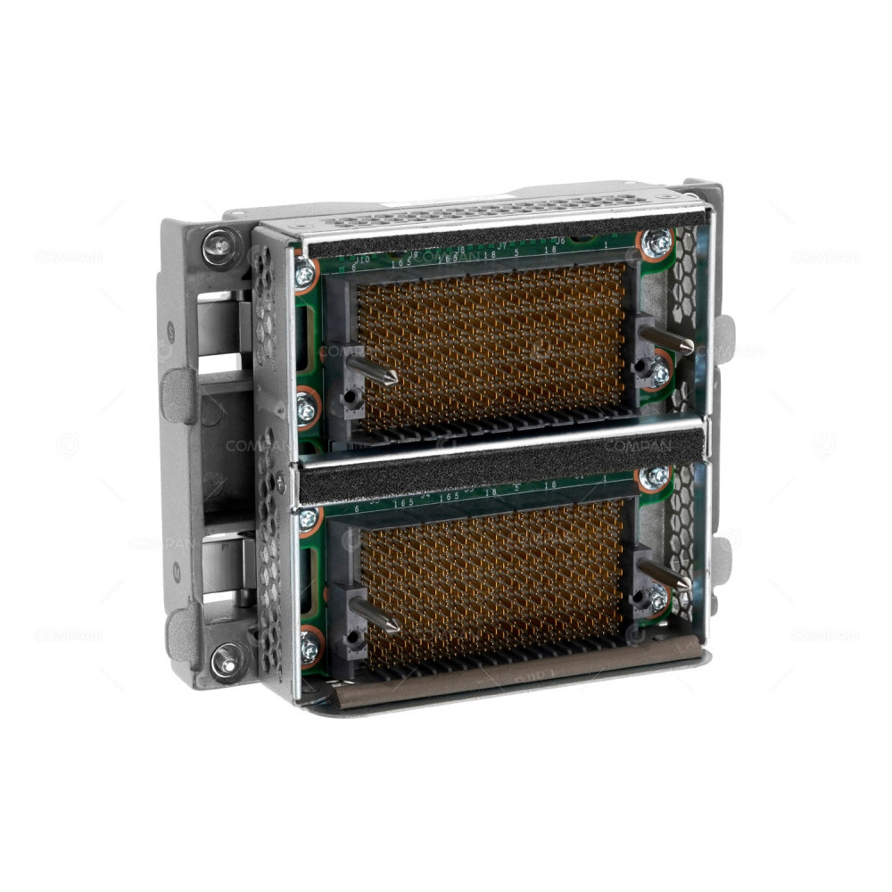 68-5658-03  CISCO UCS SCALLABILITY CONNECTOR FOR UCS B460 M4-3