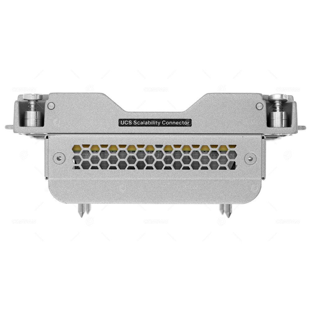 68-5658-03  CISCO UCS SCALLABILITY CONNECTOR FOR UCS B460 M4-3