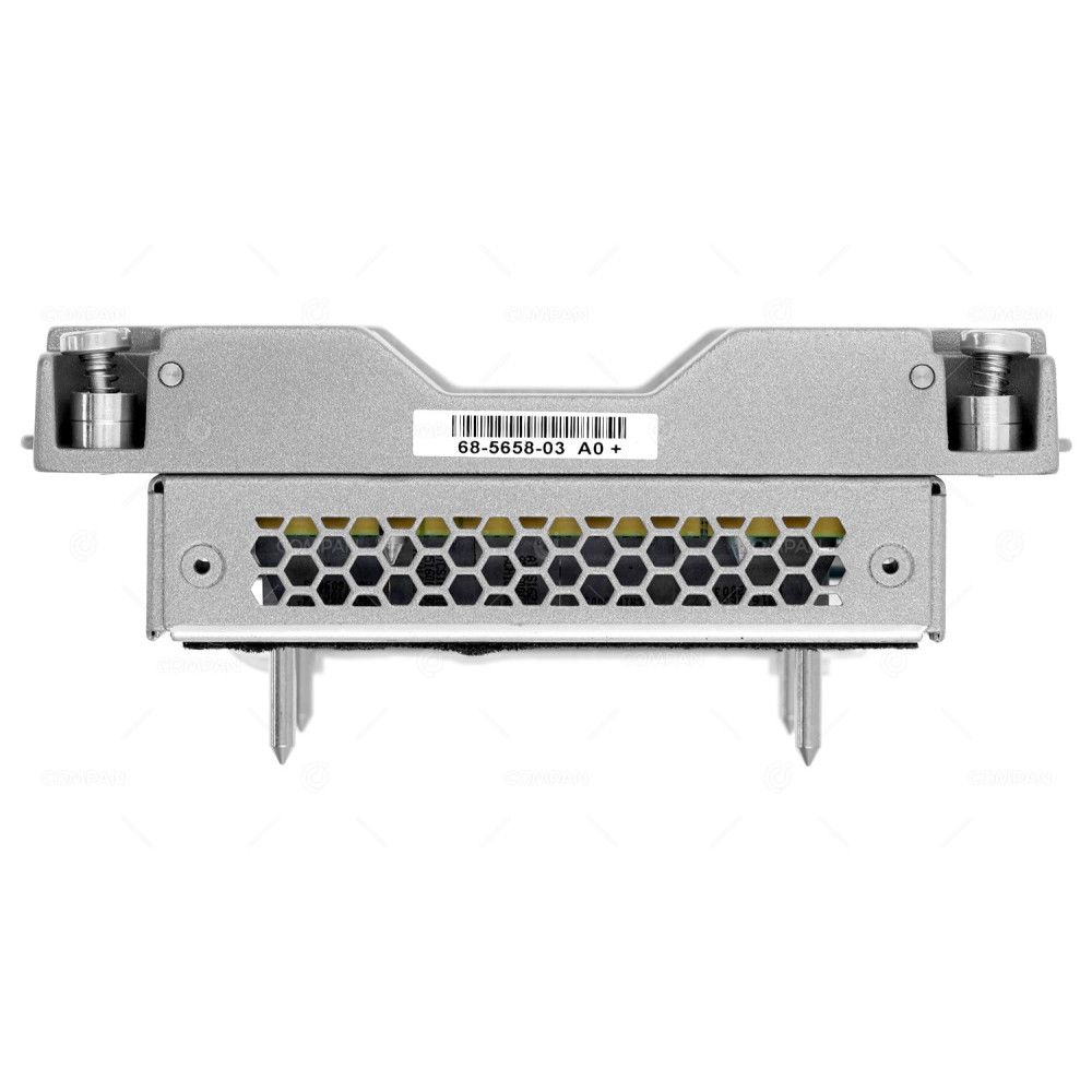 68-5658-03  CISCO UCS SCALLABILITY CONNECTOR FOR UCS B460 M4-3