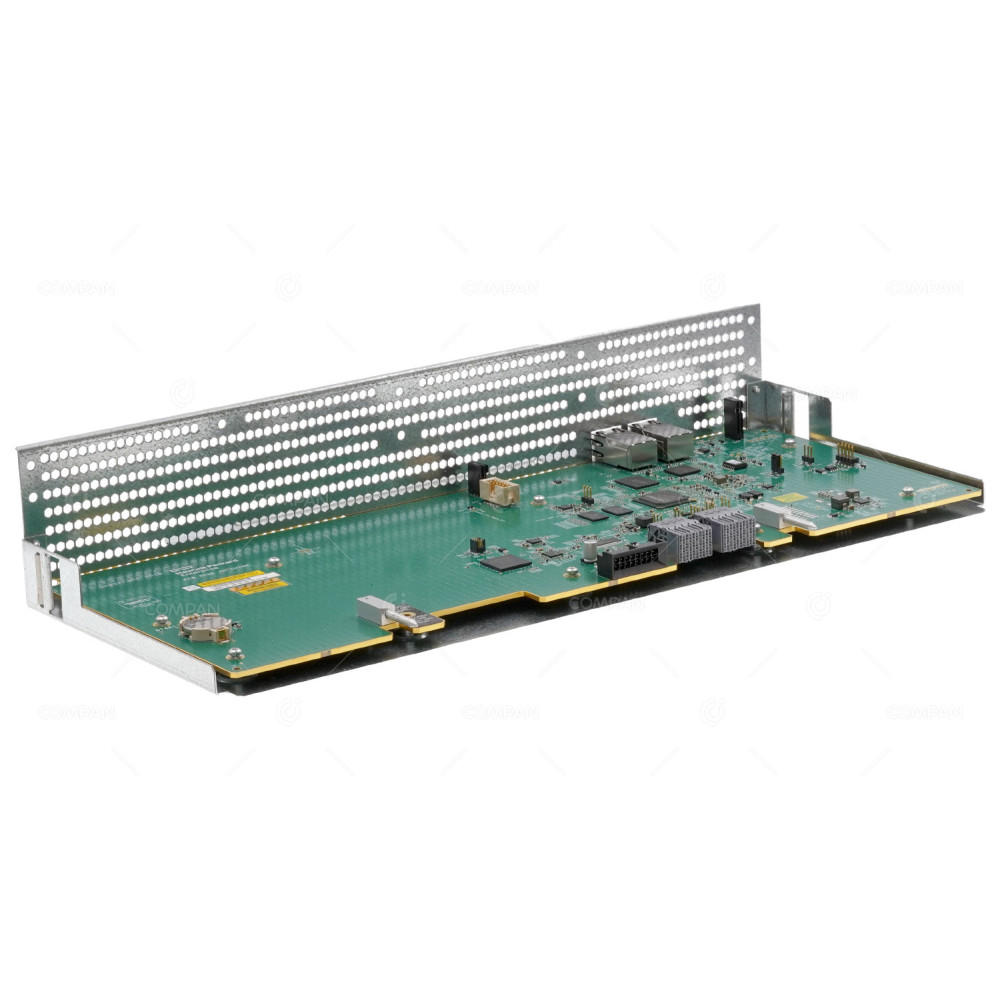 P0004912-004  HPE RMC MANAGEMENT MODULE FOR HPE SUPERDOME FLEX EXPANSION CHASSIS