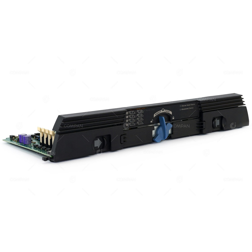 233960-001 HP COMPAQ MEMORY BOARD FOR PROLIANT ML530 G2 010900-001, 010901