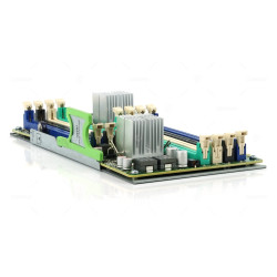 541-3819-04 SUN ORACLE MEMORY RISER BOARD FOR SUN ZFS 7420, FIRE X4470 M1