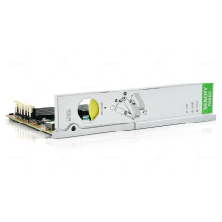 BC61MRTC HUAWEI 12-SLOT MEMORY RISER BOARD FOR HUAWEI FUSIONSERVER RH5885H V3