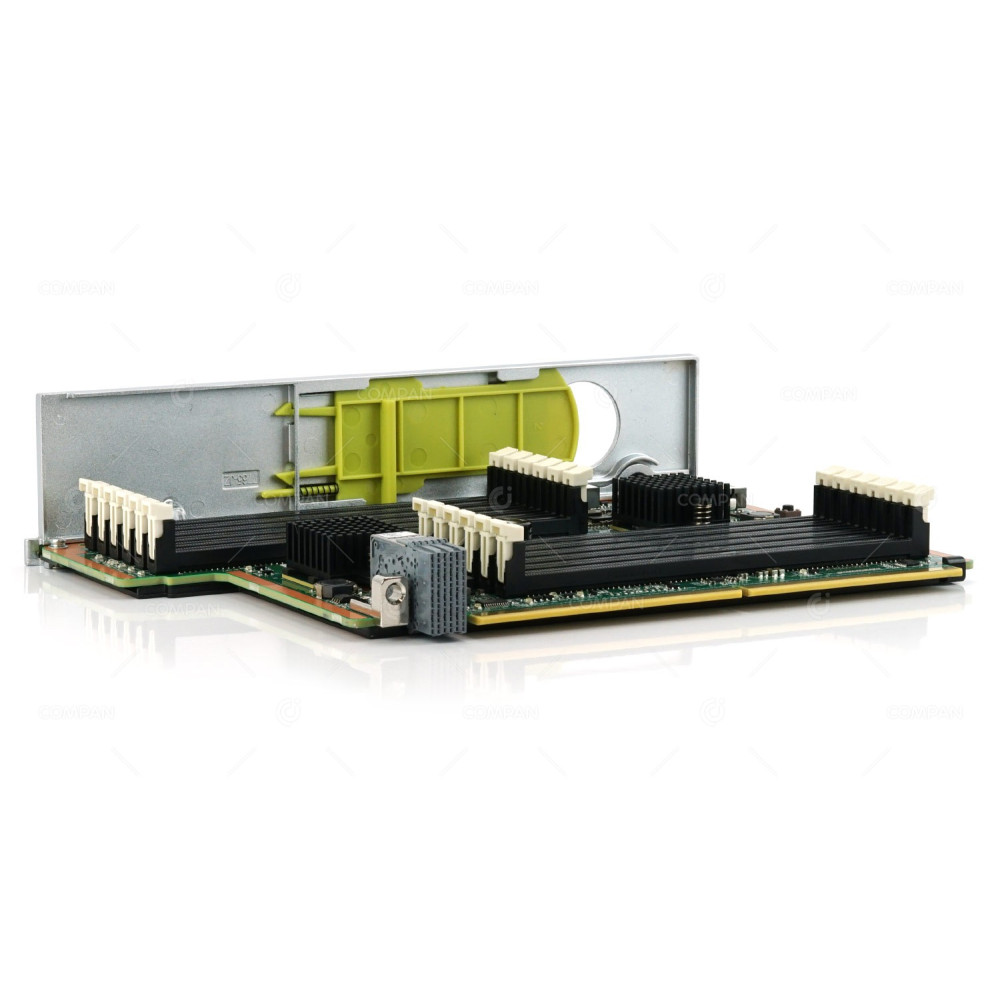 BC61MRTC HUAWEI 12-SLOT MEMORY RISER BOARD FOR HUAWEI FUSIONSERVER RH5885H V3