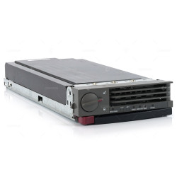 376470-001 HP 4-SLOT DDR2 MEMORY RISER BOARD FOR HP PROLIANT DL580 G3
