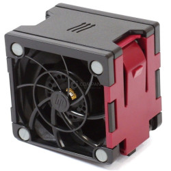 662520-001 HP FAN MODULE FOR DL380P G8