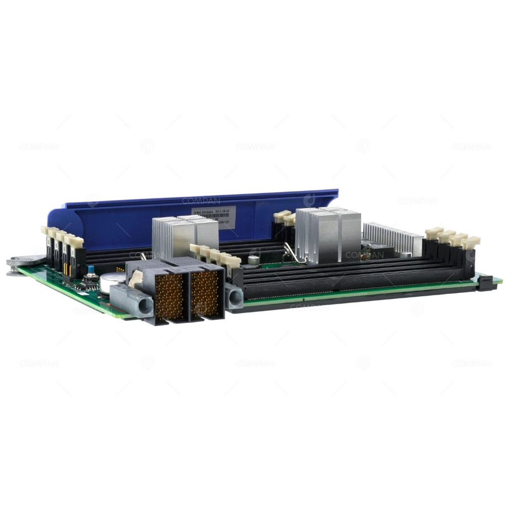 69Y1742 IBM MEMORY EXPANSION CARD FOR IBM SYSTEM X3850 M5