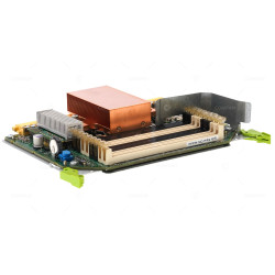 541-3676-01  SUN CPU MEMORY MODULE FOR SUN FIRE X4600 M2