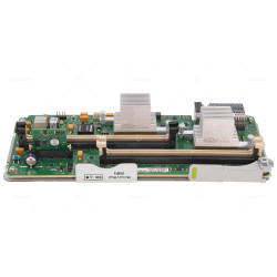 7064940  SUN ORACLE 4-SLOT DDR3 MEMORY RISER FOR ORACLE SPARC T5-2