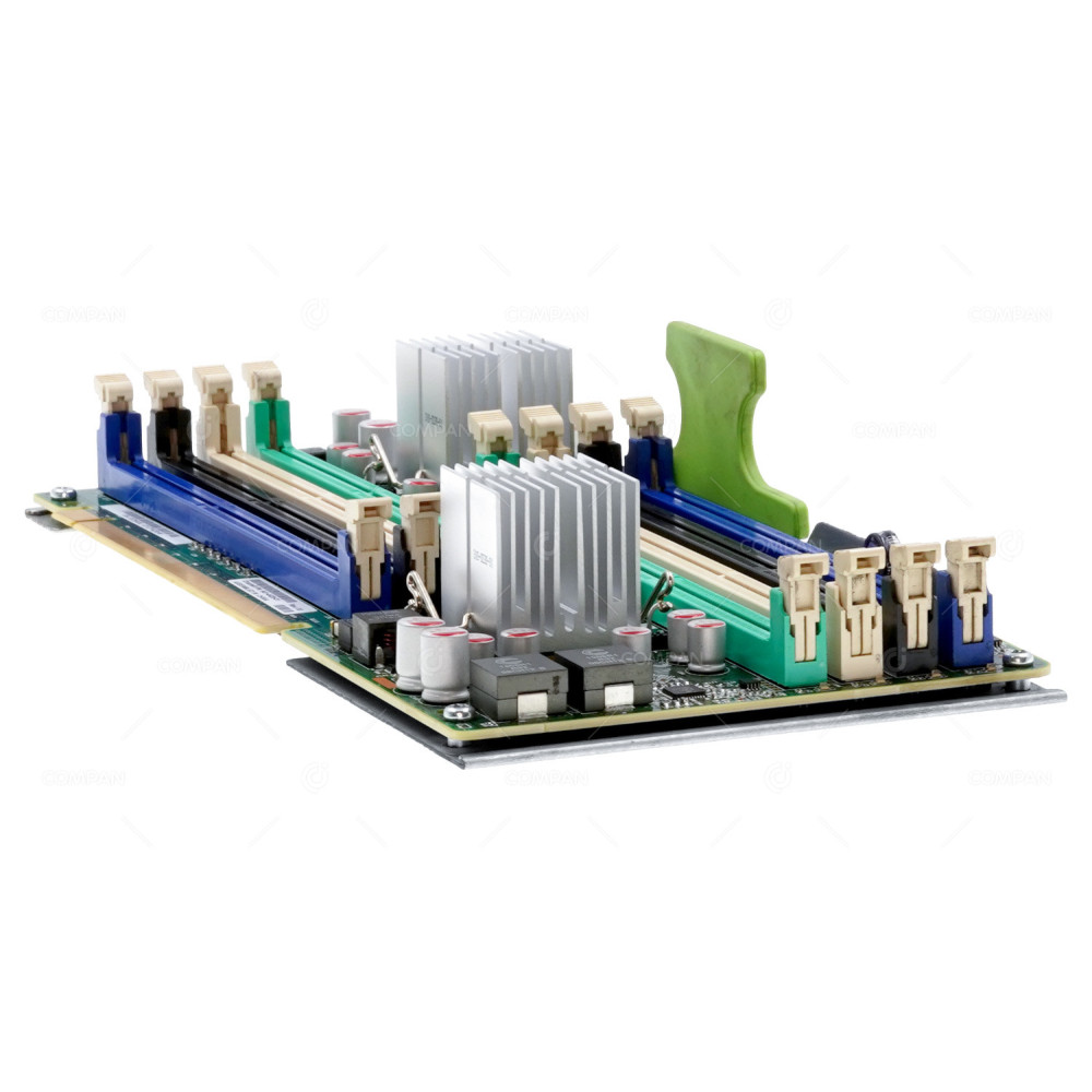 541-4438-01  SUN ORACLE MEMORY RISER BOARD FOR T4-2