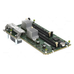 7300948  SUN ORACLE 4 SLOT MEMORY RISER FOR SPARC T7-1