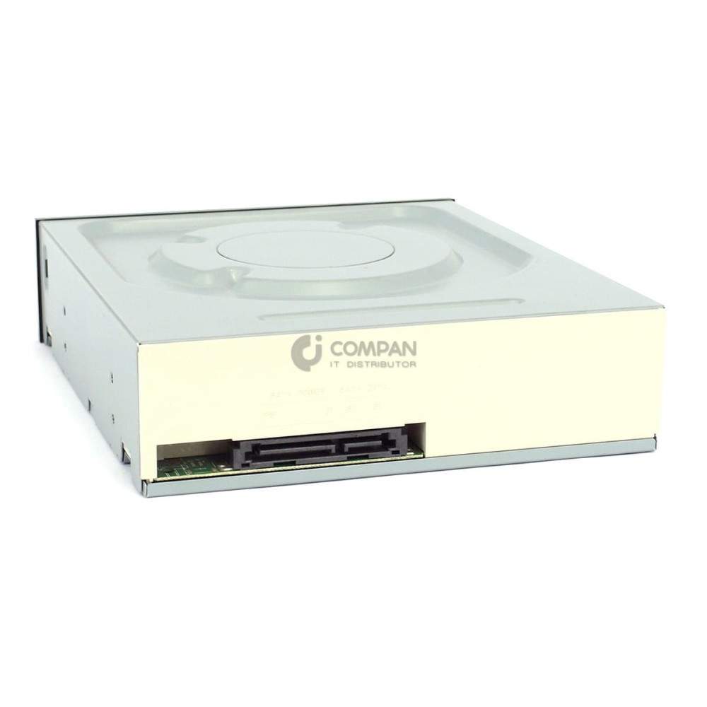 DV-W524GSD-K-EU-BT TEAC DV-W524GSD-100 DV-W524GS DVD-R/RW CD-R/RW BURNER SATA DRIVE BLACK