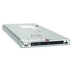 AH337-60505 HP DVD MODULE FOR HP SUPERDOME ENCLOSURE