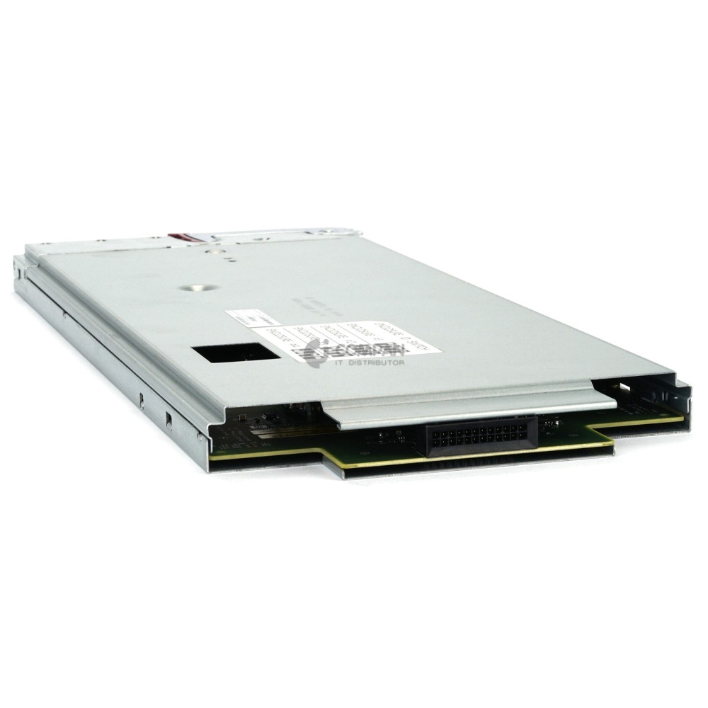 AH337-60505 HP DVD MODULE FOR HP SUPERDOME ENCLOSURE