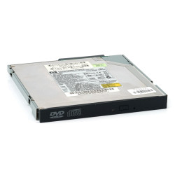 397928-001 HP 8X SLIM IDE DVD-ROM OPTICAL DRIVE FOR HP PROLIANT