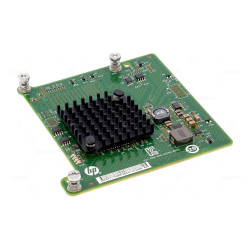 669282-001 HP ETHERNET 560M 10GB 2-PORT ADAPTER 665244-001 , 665246-B21